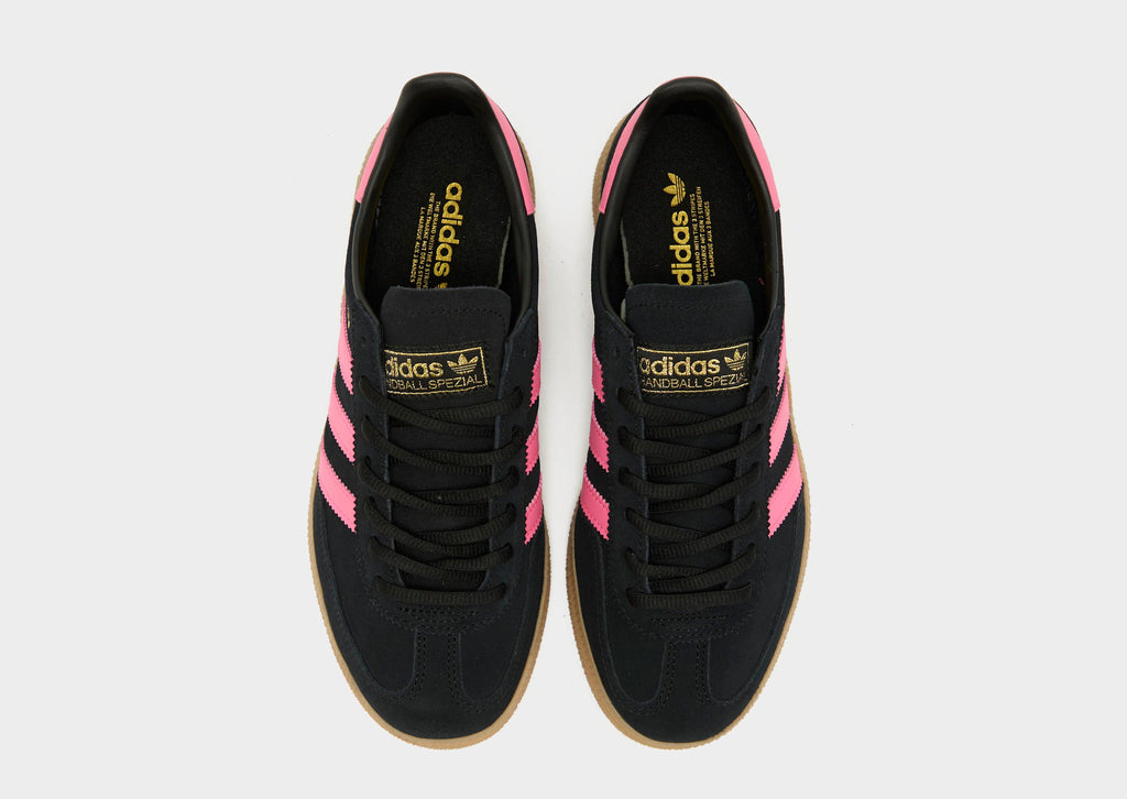 Handball Spezial Junior's