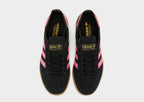 Handball Spezial Junior's