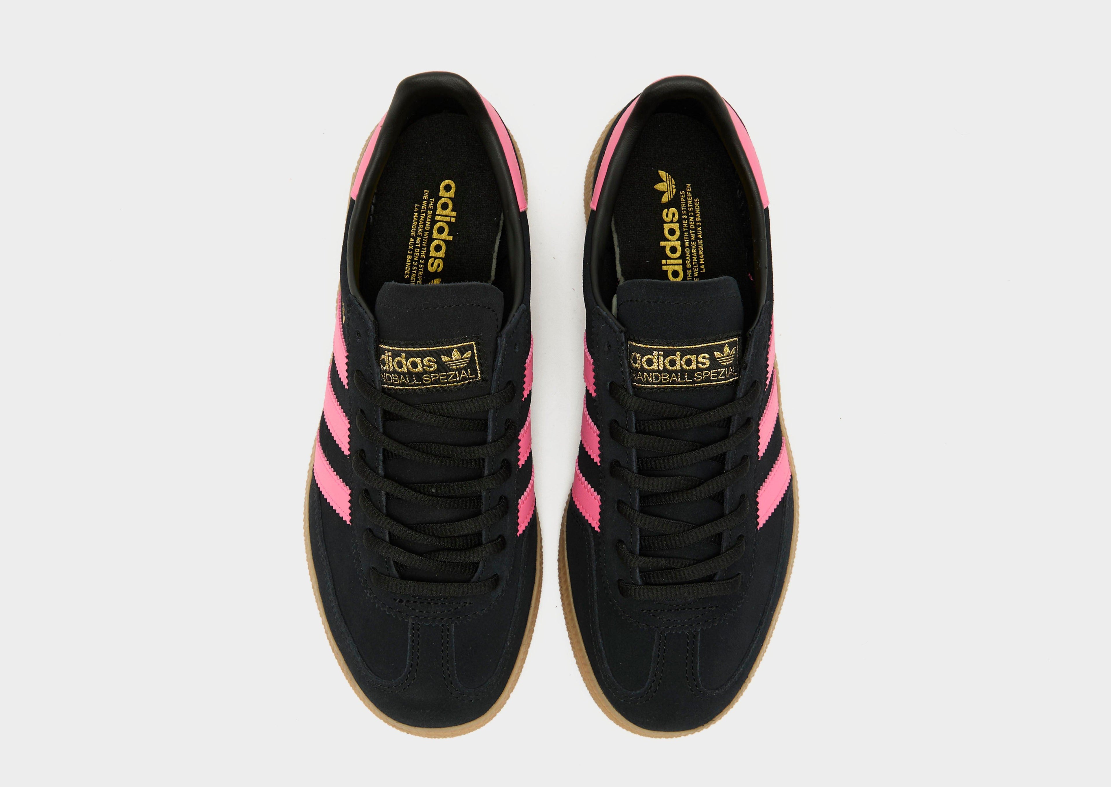 Handball Spezial Junior's