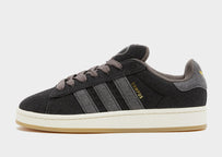 Campus 00s Women's