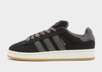 Campus 00s Women's