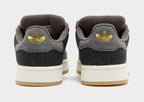 Campus 00s Women's