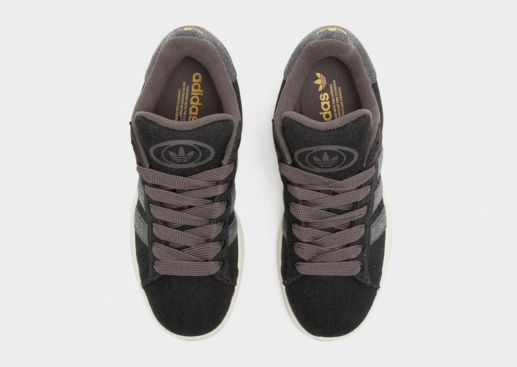 Campus 00s Women's