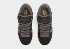 Campus 00s Women's