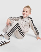 SST Tracksuit Children