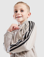 SST Tracksuit Children
