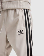 SST Tracksuit Children