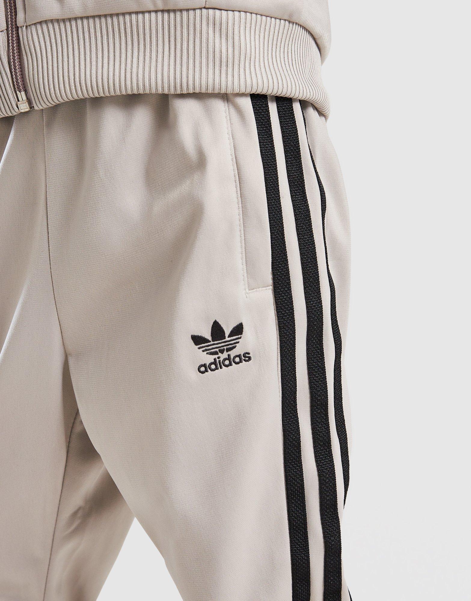 SST Tracksuit Children