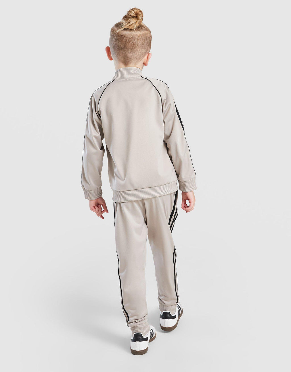 SST Tracksuit Children
