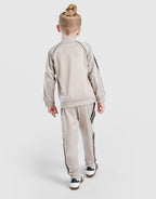 SST Tracksuit Children