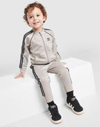 SST Tracksuit Infant
