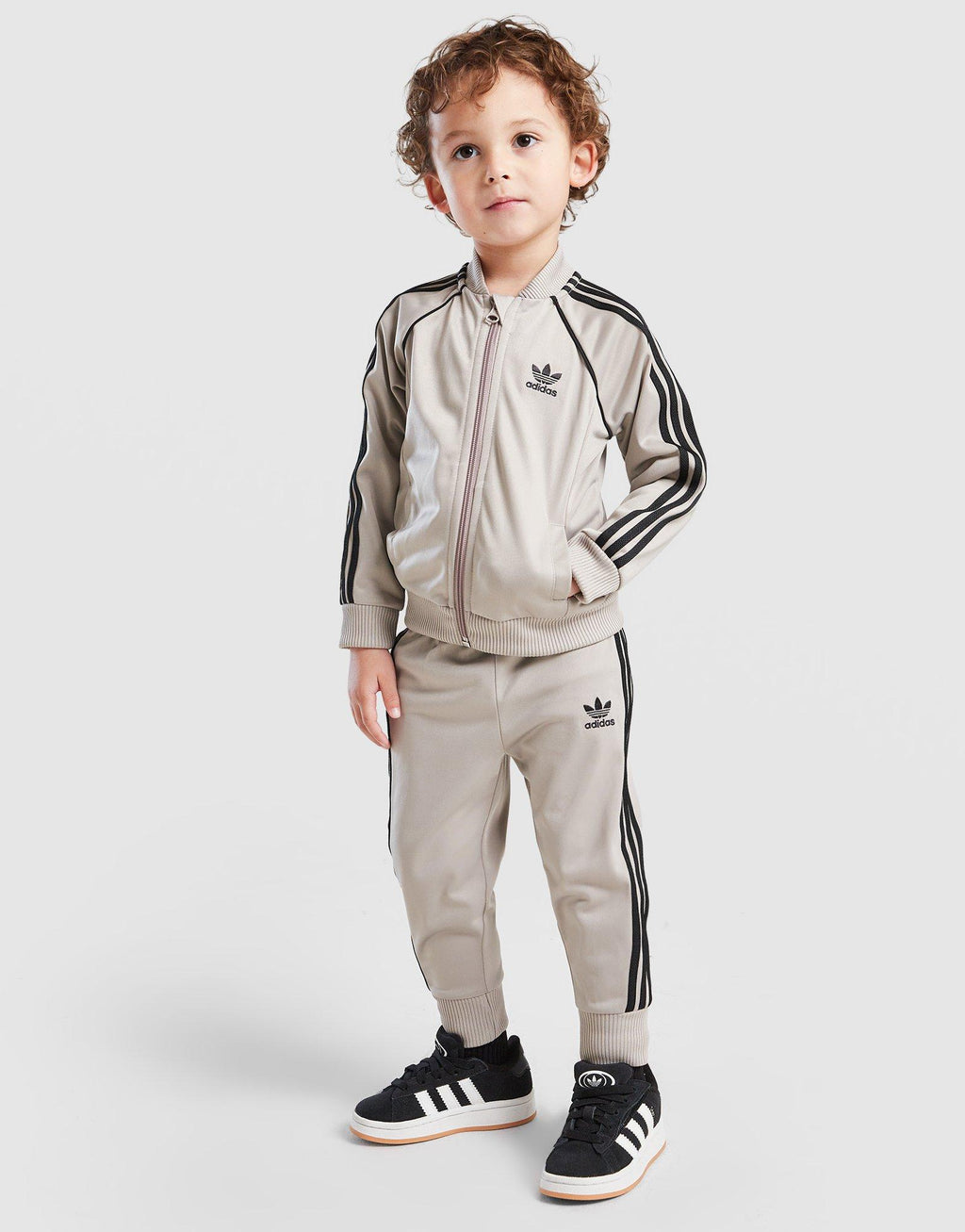 SST Tracksuit Infant