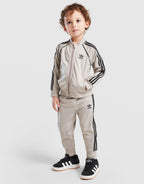 SST Tracksuit Infant