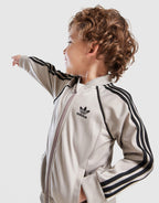 SST Tracksuit Infant
