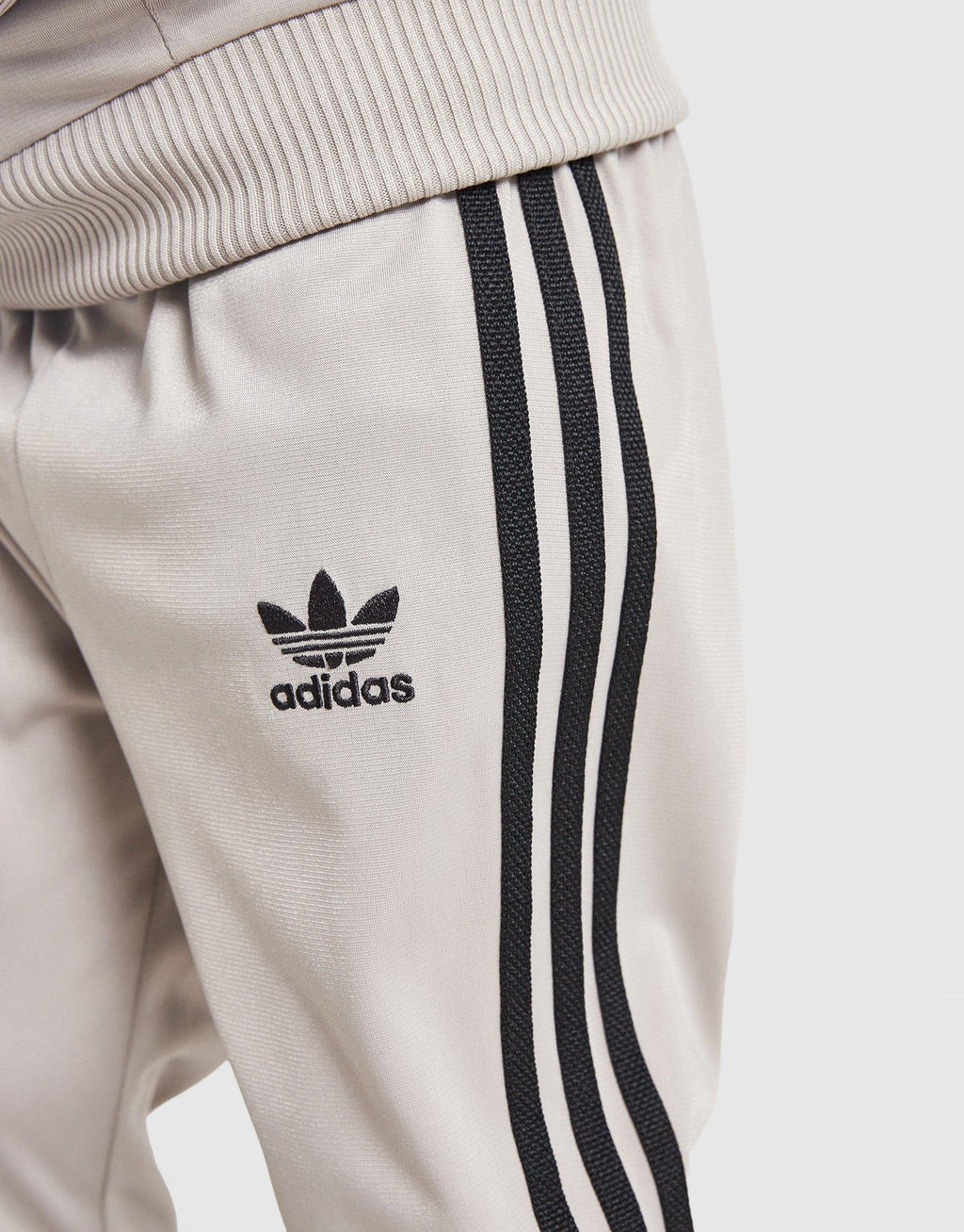 SST Tracksuit Infant