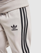 SST Tracksuit Infant