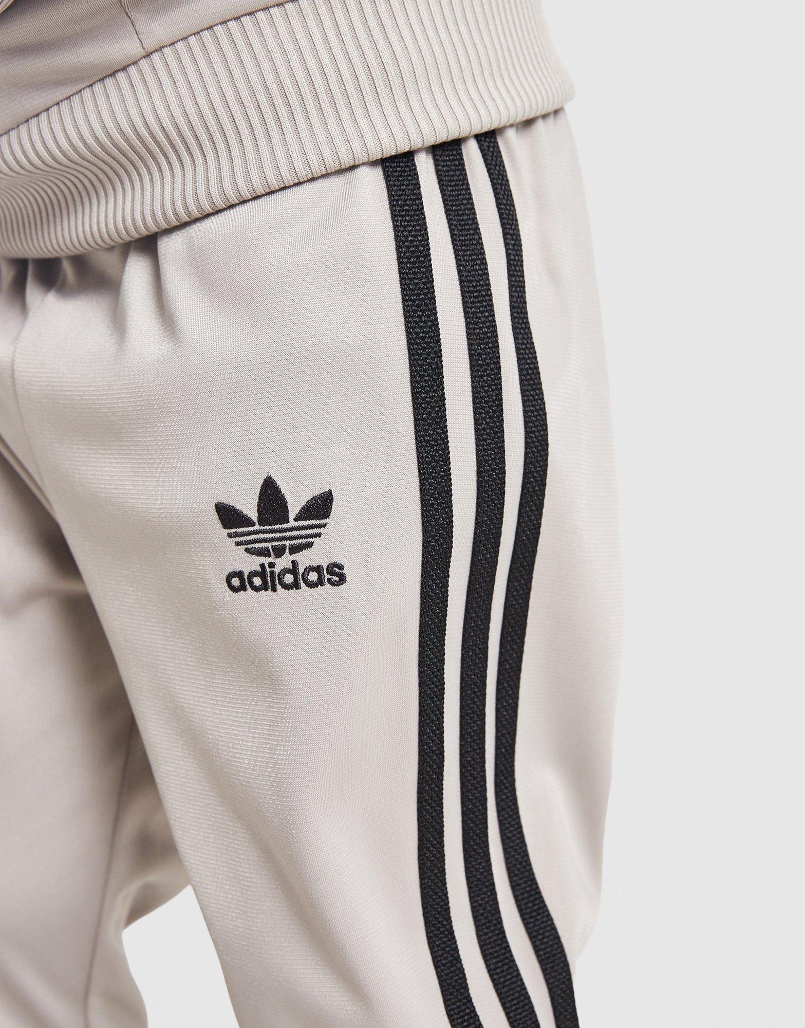 SST Tracksuit Infant