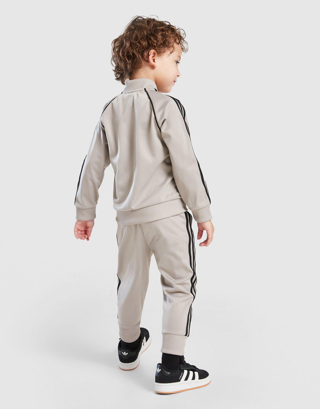 SST Tracksuit Infant