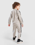 SST Tracksuit Infant