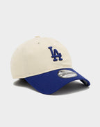 MLB LA Dodgers 9TWENTY Cap
