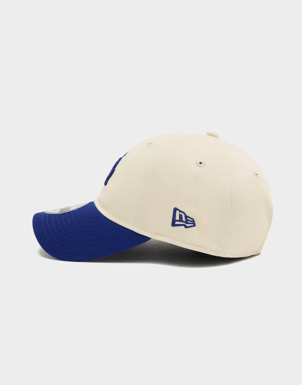 MLB LA Dodgers 9TWENTY Cap