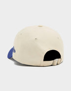 MLB LA Dodgers 9TWENTY Cap
