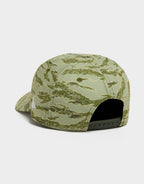 MLB New York Yankees Tiger Print Trucker Cap