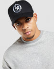 MLB Yew York Yankees 9FORTY Trucker Cap