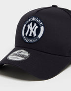 MLB Yew York Yankees 9FORTY Trucker Cap