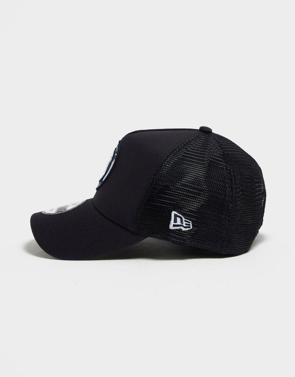 MLB Yew York Yankees 9FORTY Trucker Cap