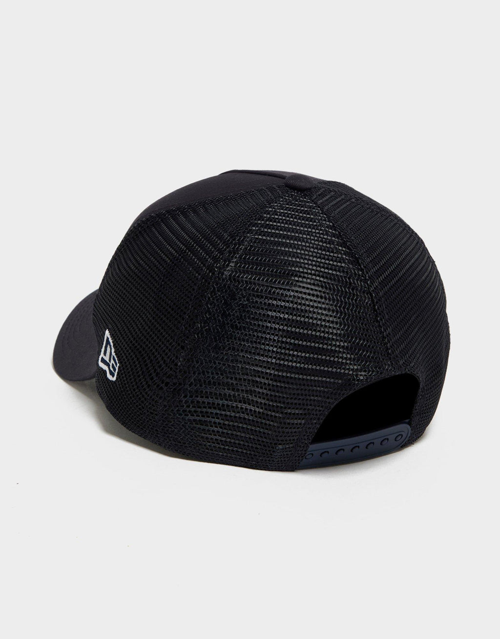 MLB Yew York Yankees 9FORTY Trucker Cap