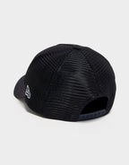 MLB Yew York Yankees 9FORTY Trucker Cap