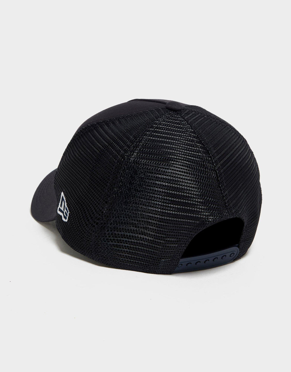 MLB Yew York Yankees 9FORTY Trucker Cap