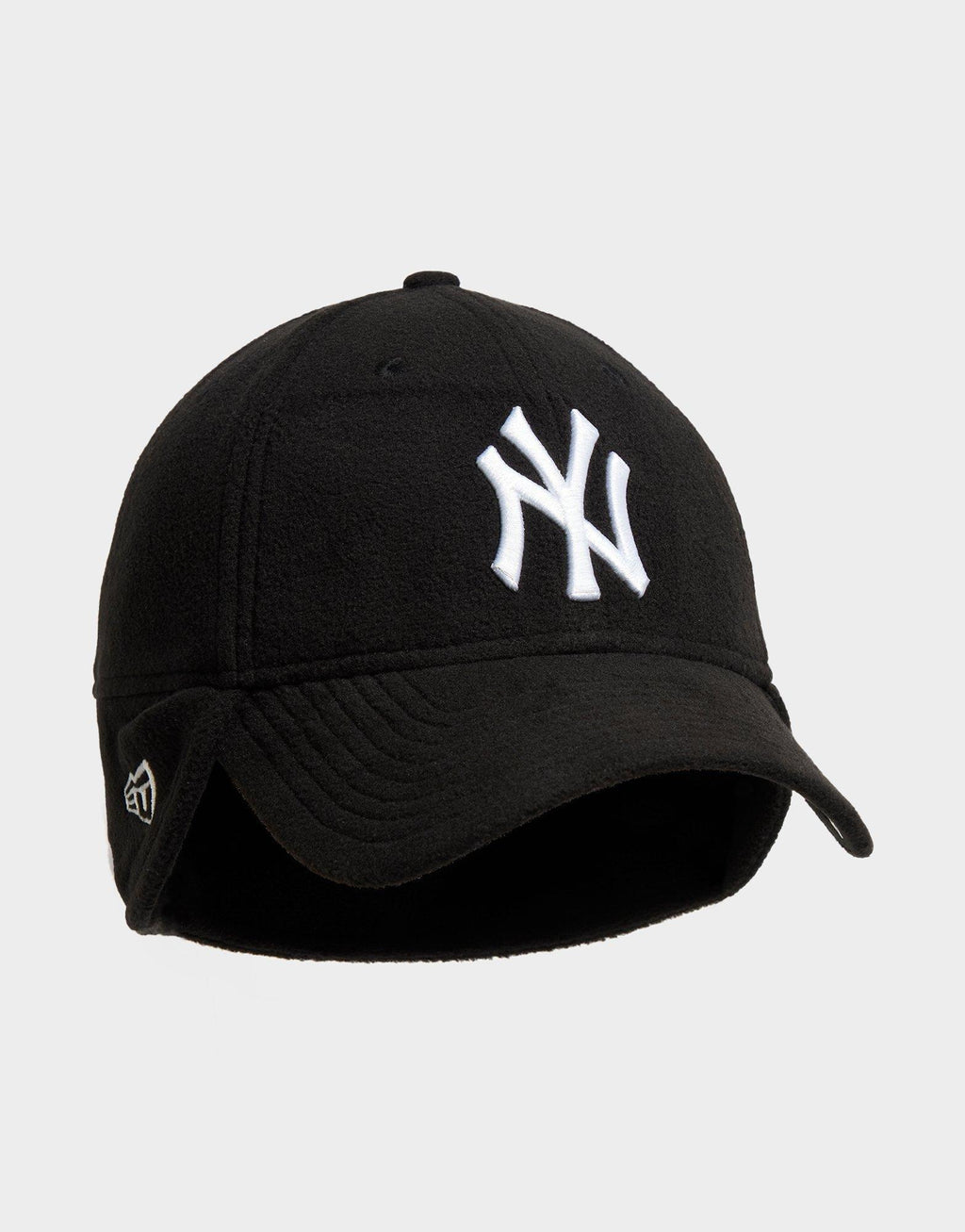 MLB New York Yankees 39THIRTY Downflap Cap
