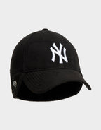 MLB New York Yankees 39THIRTY Downflap Cap