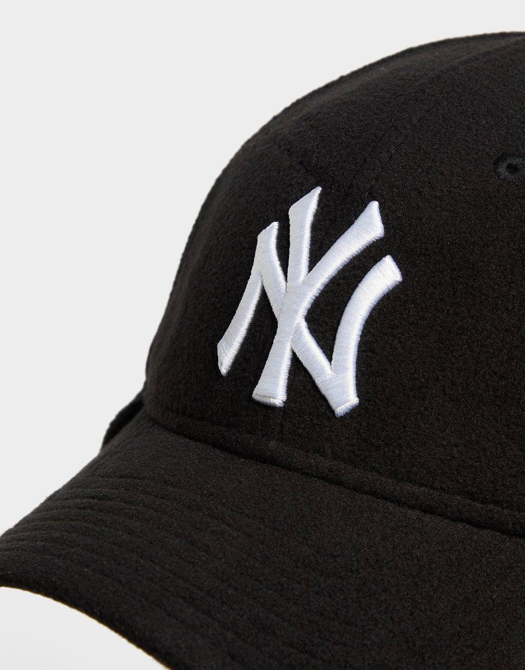 MLB New York Yankees 39THIRTY Downflap Cap