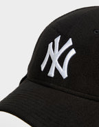 MLB New York Yankees 39THIRTY Downflap Cap