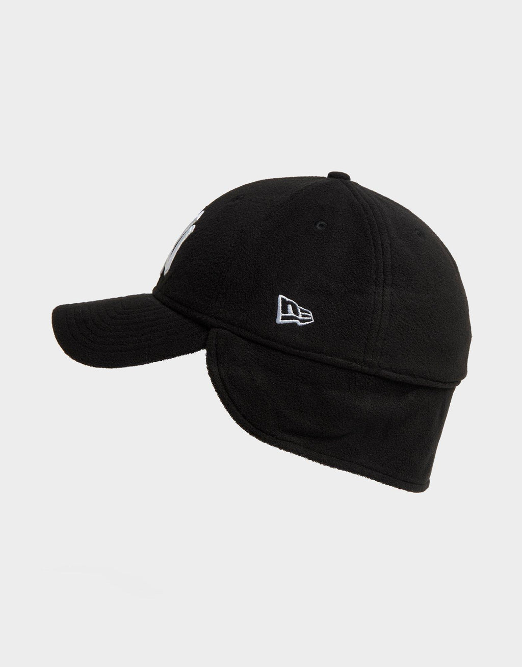 MLB New York Yankees 39THIRTY Downflap Cap