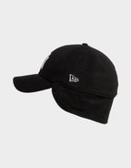 MLB New York Yankees 39THIRTY Downflap Cap