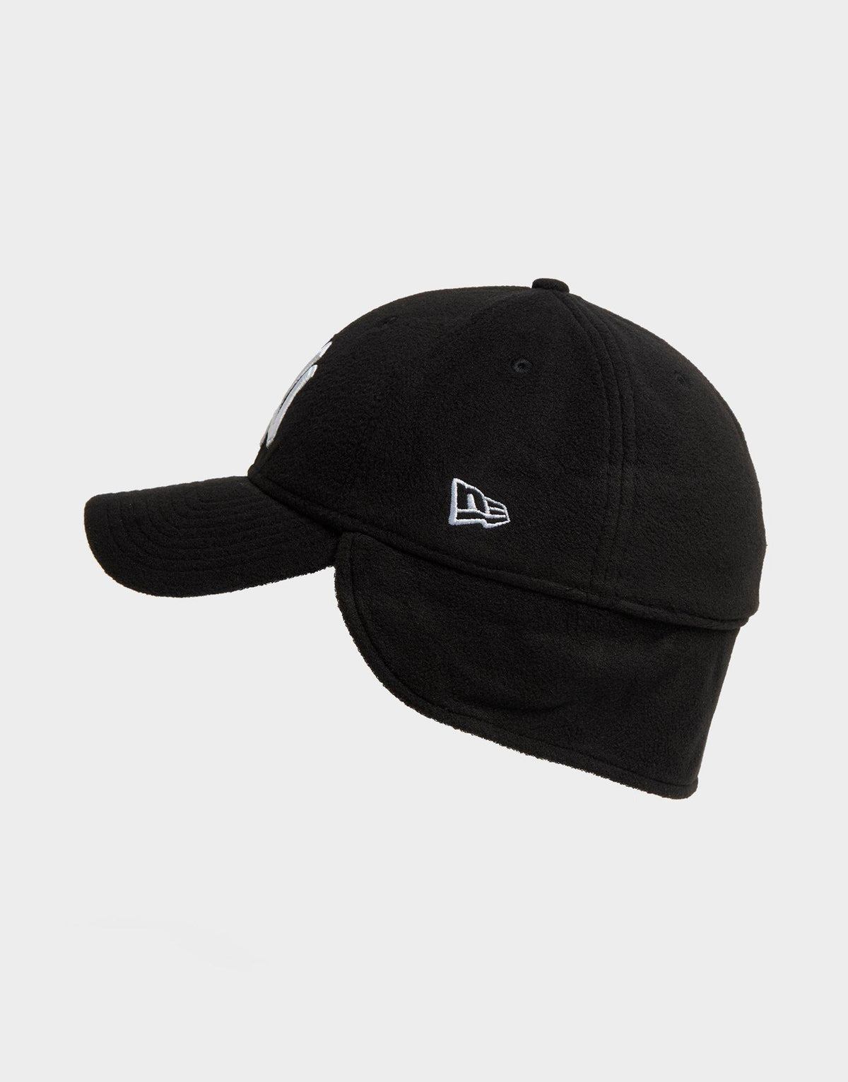 MLB New York Yankees 39THIRTY Downflap Cap