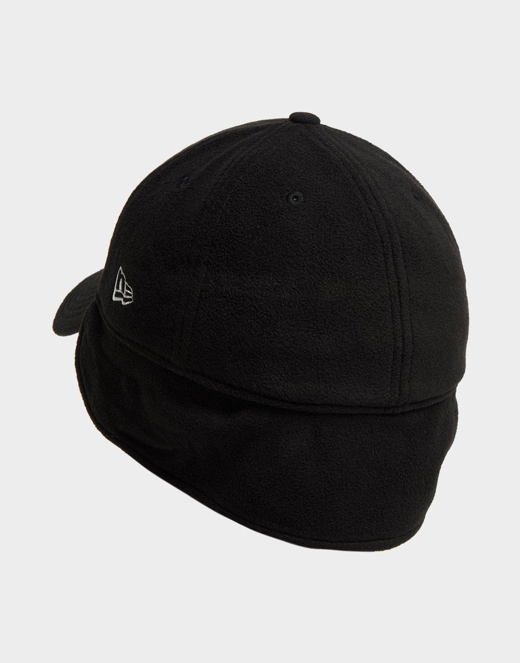 MLB New York Yankees 39THIRTY Downflap Cap