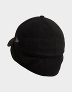 MLB New York Yankees 39THIRTY Downflap Cap