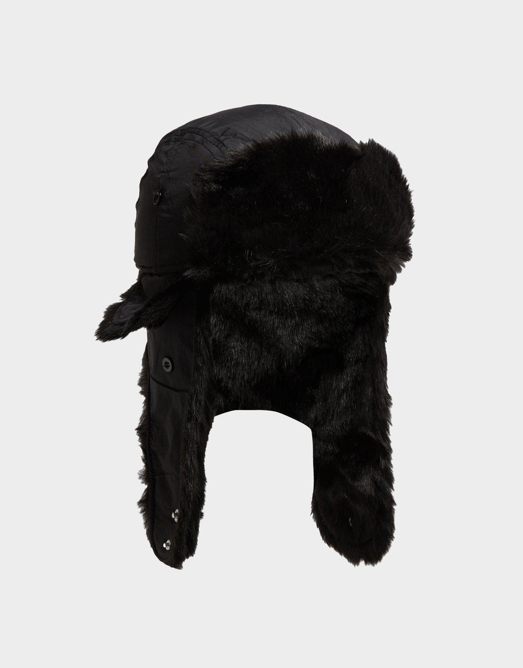 Poly Trapper Hat