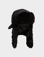 Poly Trapper Hat