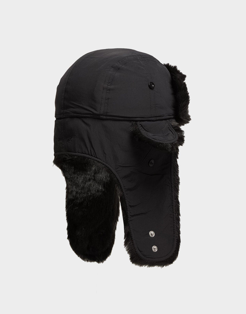 Poly Trapper Hat