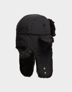 Poly Trapper Hat