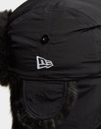 Poly Trapper Hat
