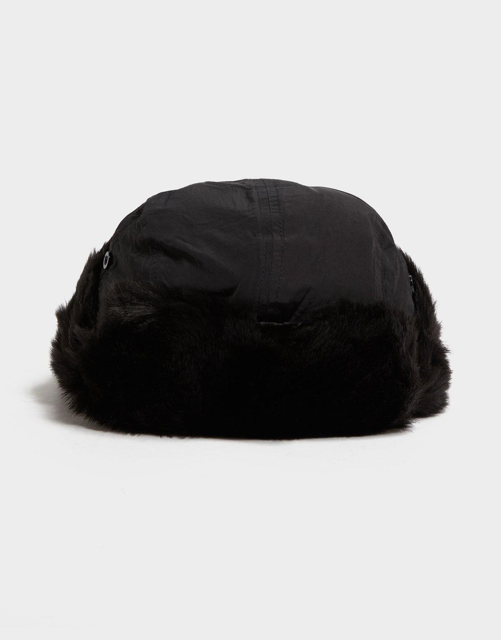Poly Trapper Hat