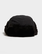 Poly Trapper Hat
