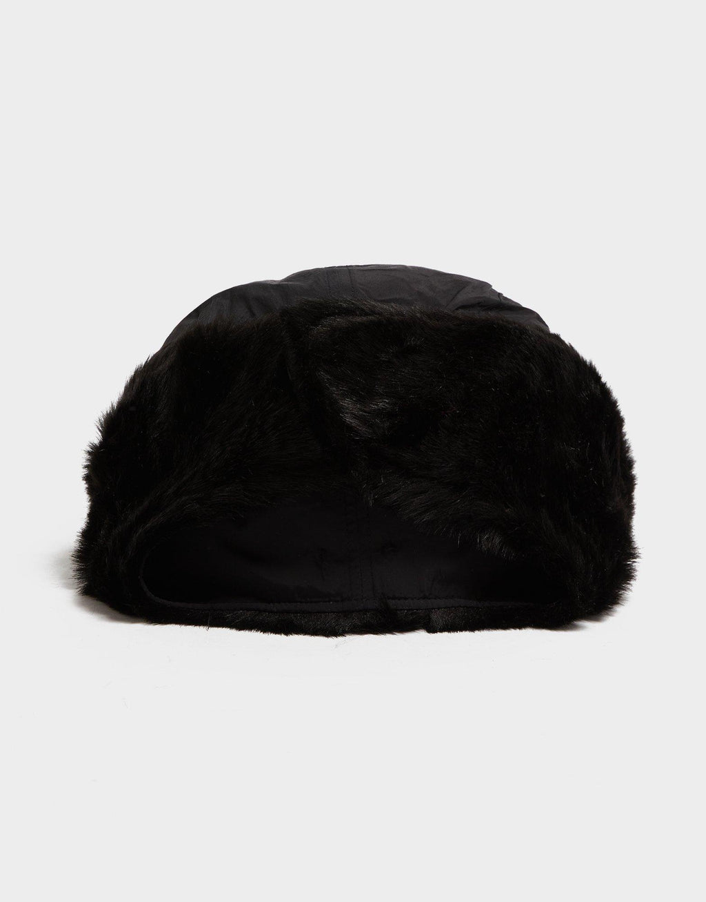 Poly Trapper Hat